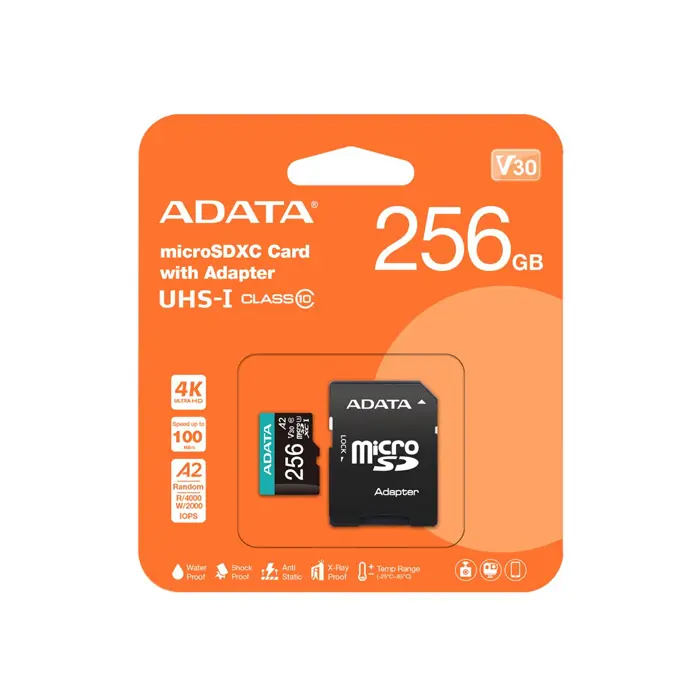 adata-premier-pro-256-gb-microsdxc-uhs-i-class-10-89799-wlononwcraoa8.webp