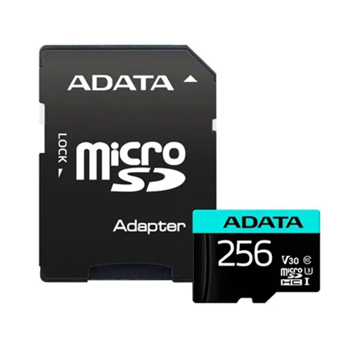 adata-premier-pro-256-gb-microsdxc-uhs-i-class-10-90349-wlononwcraoa8.webp