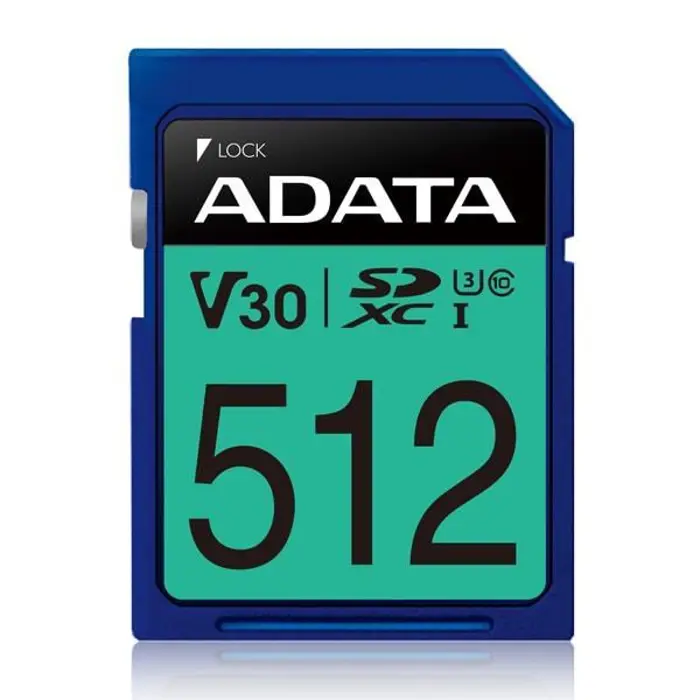 adata-premier-pro-512-gb-sdxc-uhs-i-class-10-53183-wlononwcraohb.webp