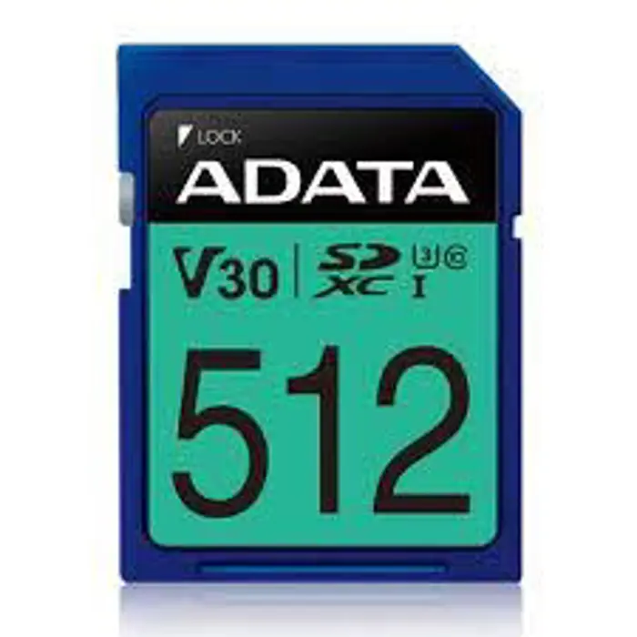 adata-premier-pro-512-gb-sdxc-uhs-i-class-10-77732-wlononwcraohb.webp