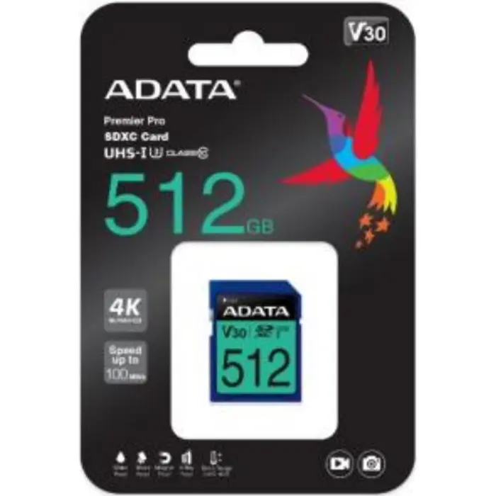 adata-premier-pro-512-gb-sdxc-uhs-i-class-10-78140-wlononwcraohb.webp