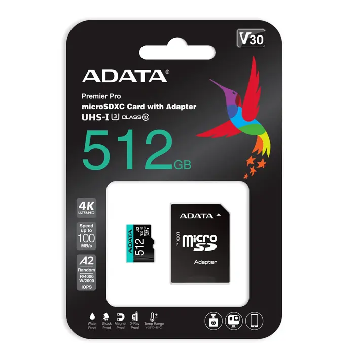 adata-premier-pro-v30s-flashhukommel-14441-wlononwcrajof.webp