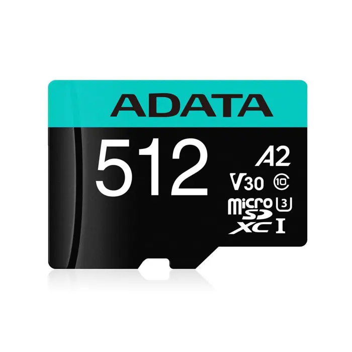 adata-premier-pro-v30s-flashhukommel-17280-wlononwcrajof.webp