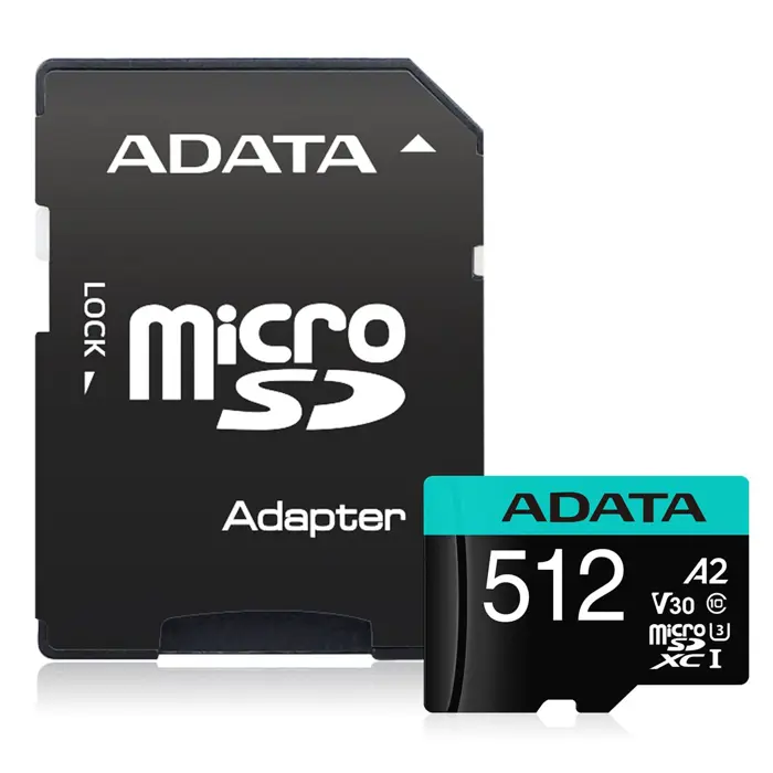 adata-premier-pro-v30s-flashhukommel-7981-wlononwcrajof.webp