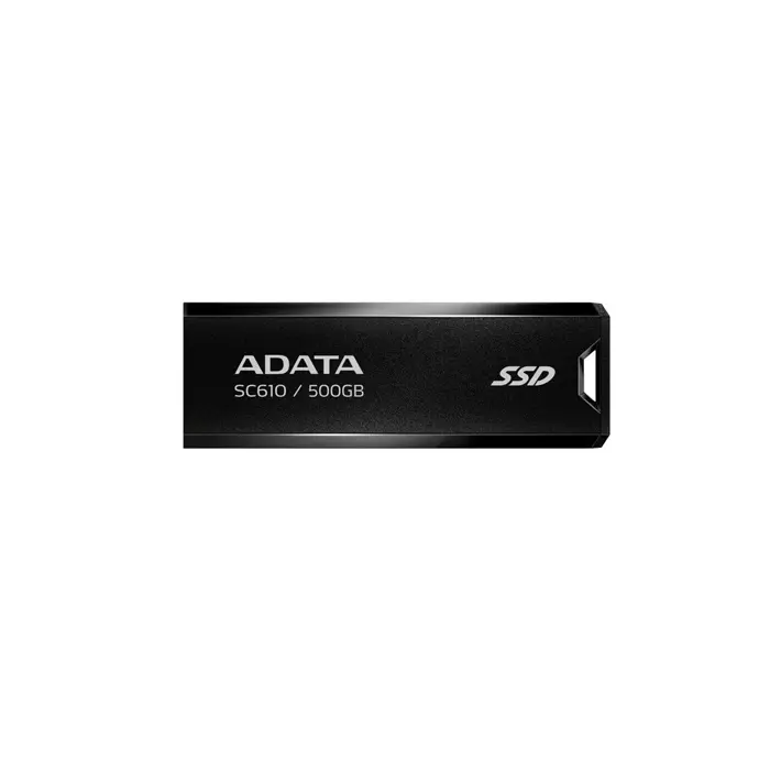 adata-sc610-500-gb-black-662-diaadtssd0151.webp