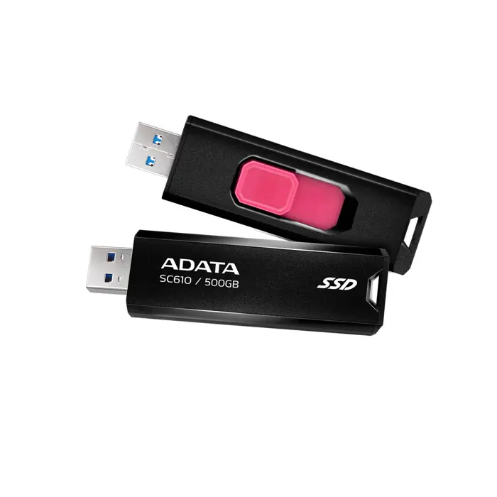 adata-sc610-500-gb-black-95194-diaadtssd0151.webp