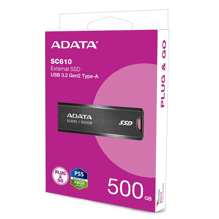 adata-sc610-500-gb-black-99930-diaadtssd0151.webp