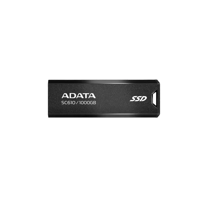 adata-sc610-usb-flash-drive-1-tb-usb-type-a-32-gen-2-31-gen--17052-diaadtssd0163.webp