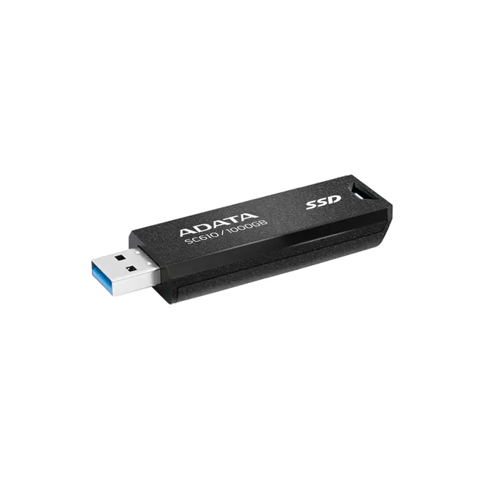 adata-sc610-usb-flash-drive-1-tb-usb-type-a-32-gen-2-31-gen--60771-diaadtssd0163.webp