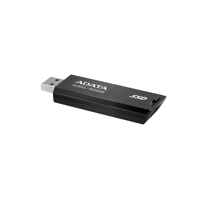 adata-sc610-usb-flash-drive-1-tb-usb-type-a-32-gen-2-31-gen--71584-diaadtssd0163.webp