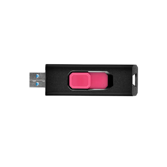 adata-sc610-usb-flash-drive-1-tb-usb-type-a-32-gen-2-31-gen--73548-diaadtssd0163.webp