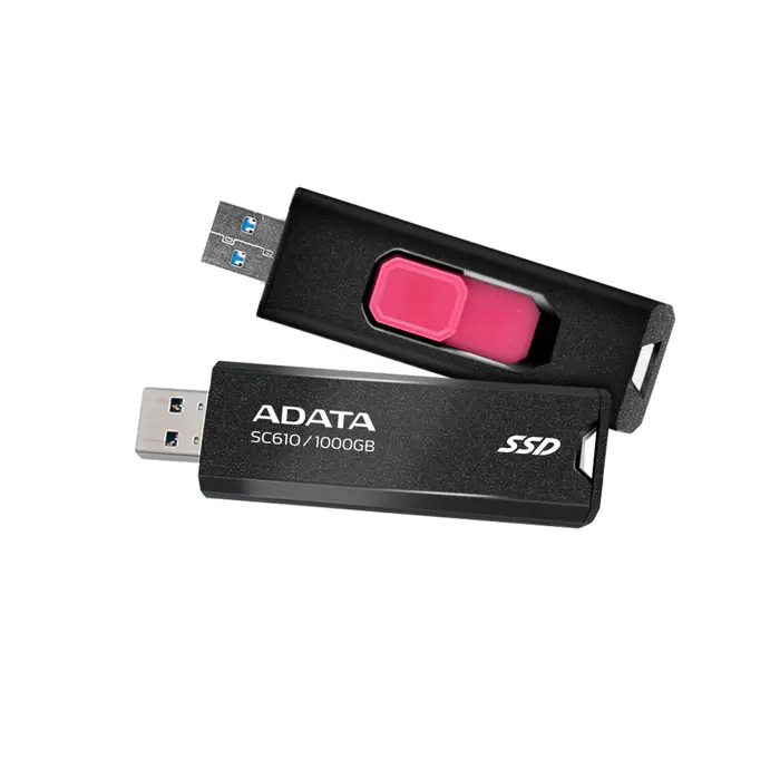 adata-sc610-usb-flash-drive-1-tb-usb-type-a-32-gen-2-31-gen--81742-diaadtssd0163.webp