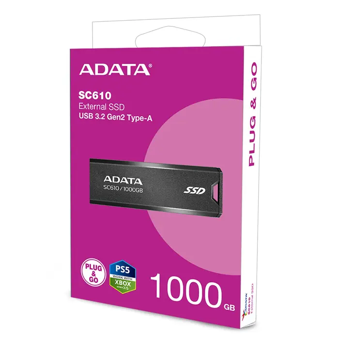 adata-sc610-usb-flash-drive-1-tb-usb-type-a-32-gen-2-31-gen--97633-diaadtssd0163.webp