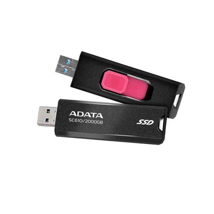 adata-sc610-usb-flash-drive-2-tb-usb-type-a-32-gen-2-31-gen--38078-diaadtssd0152.webp