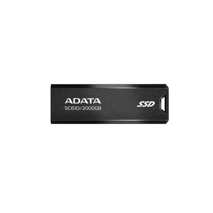 adata-sc610-usb-flash-drive-2-tb-usb-type-a-32-gen-2-31-gen--62497-diaadtssd0152.webp