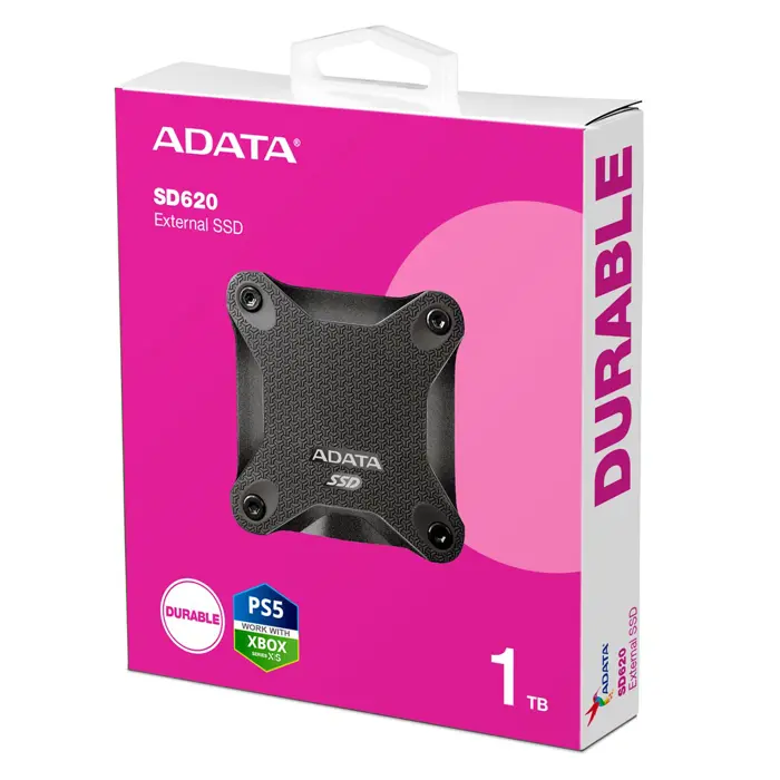 adata-sd620-1-tb-black-67505-diaadtssd0145.webp