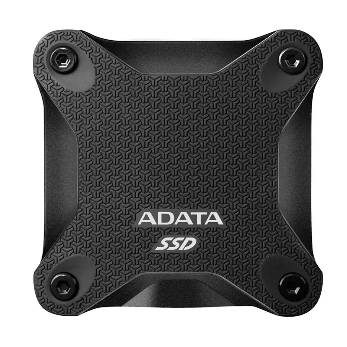 adata-sd620-1-tb-black-94316-diaadtssd0145.webp