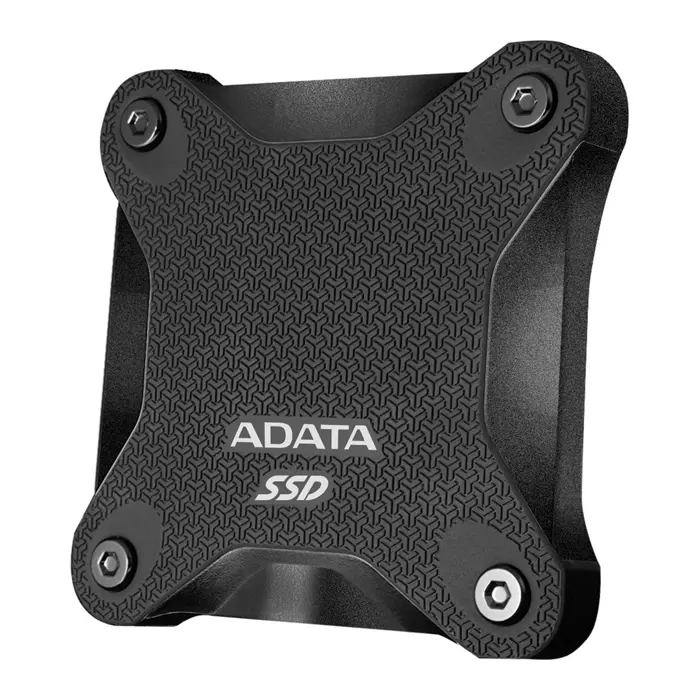 adata-sd620-1-tb-black-96718-diaadtssd0145.webp