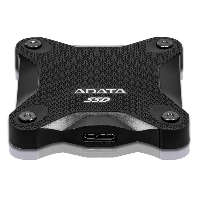 adata-sd620-1-tb-black-97448-diaadtssd0145.webp