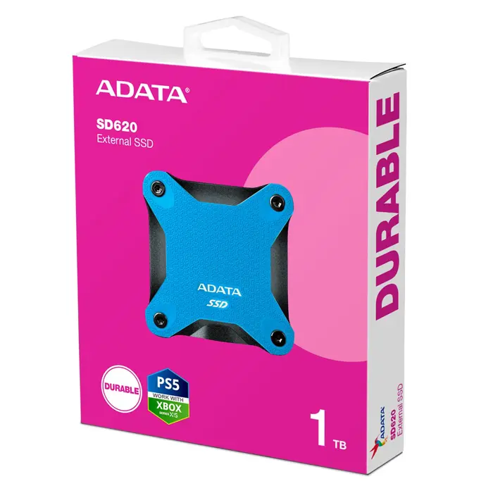 adata-sd620-1-tb-blue-63890-diaadtssd0146.webp