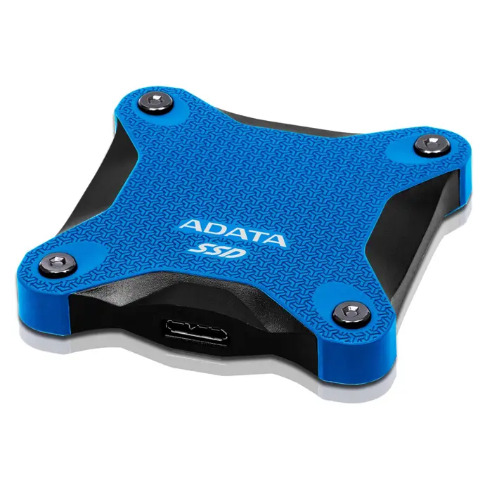 adata-sd620-1-tb-blue-67052-diaadtssd0146.webp