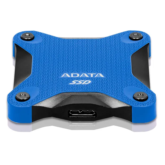 adata-sd620-1-tb-blue-68304-diaadtssd0146.webp