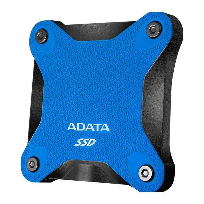 adata-sd620-1-tb-blue-69601-diaadtssd0146.webp