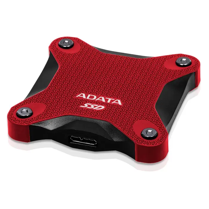 adata-sd620-1-tb-red-19082-diaadtssd0147.webp