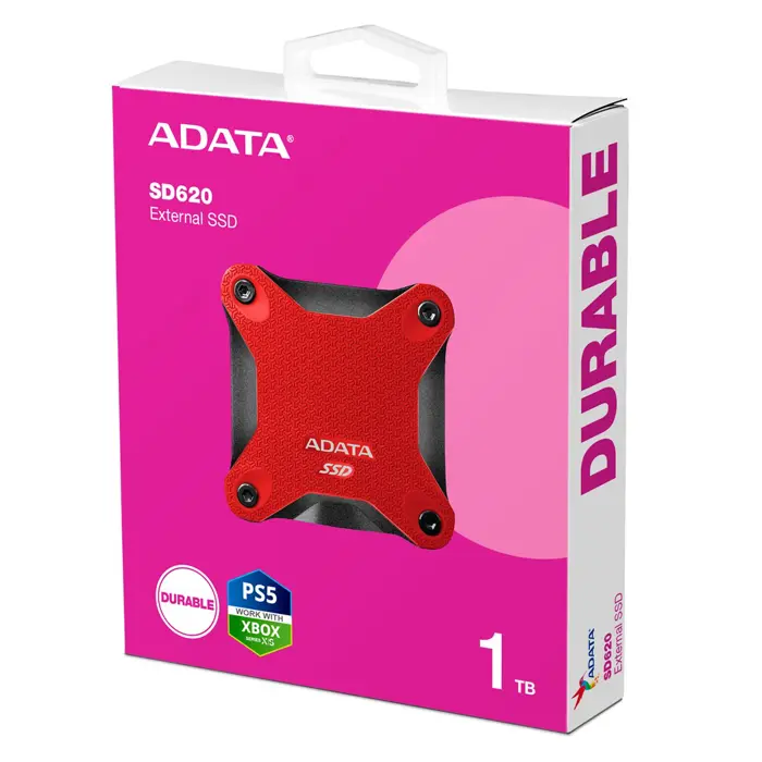 adata-sd620-1-tb-red-29632-diaadtssd0147.webp