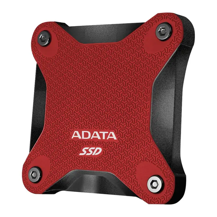 adata-sd620-1-tb-red-31735-diaadtssd0147.webp