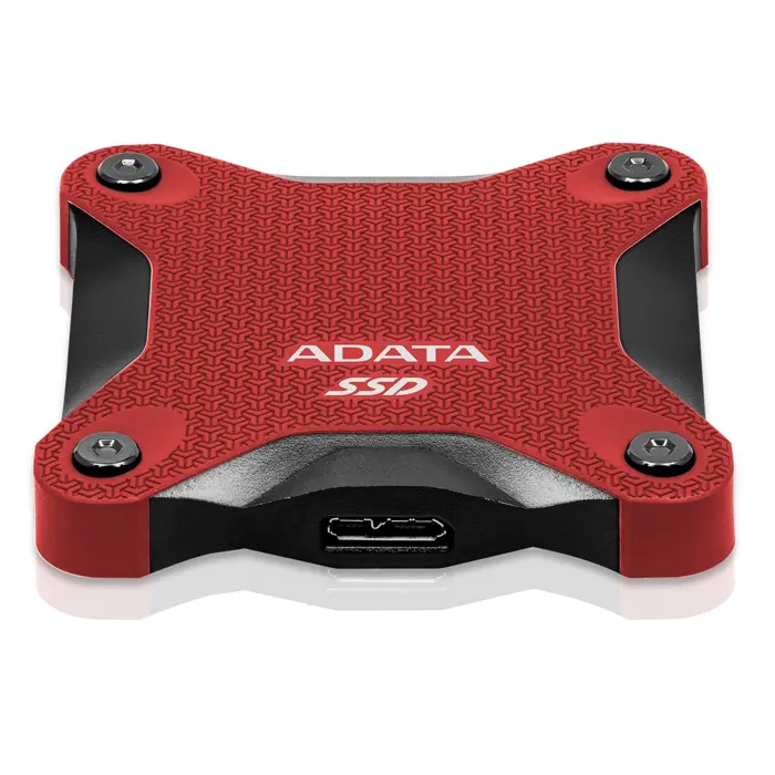 adata-sd620-1-tb-red-31899-diaadtssd0147.webp