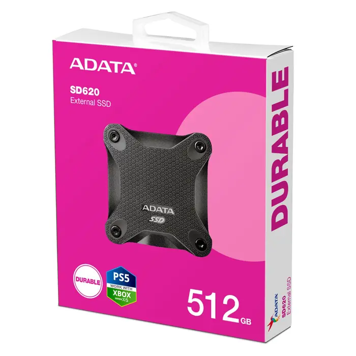 adata-sd620-512-gb-black-45692-diaadtssd0142.webp