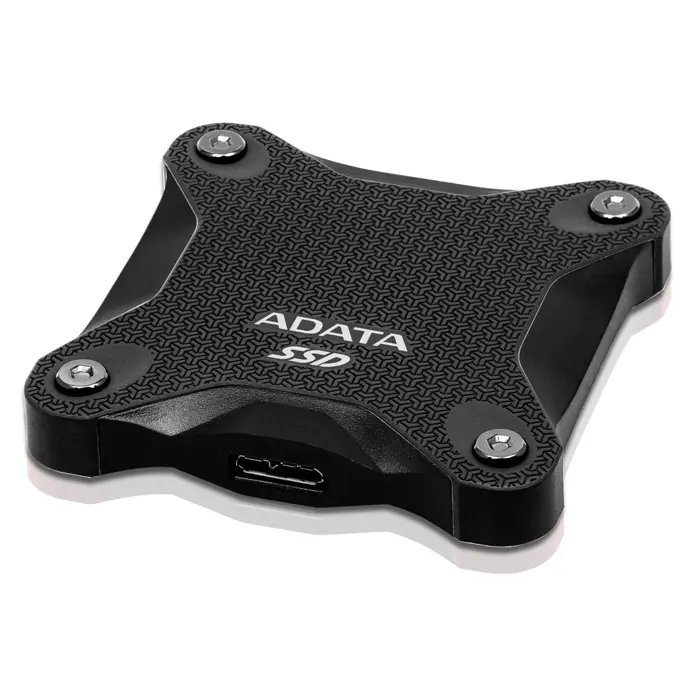 adata-sd620-512-gb-black-81215-diaadtssd0142.webp