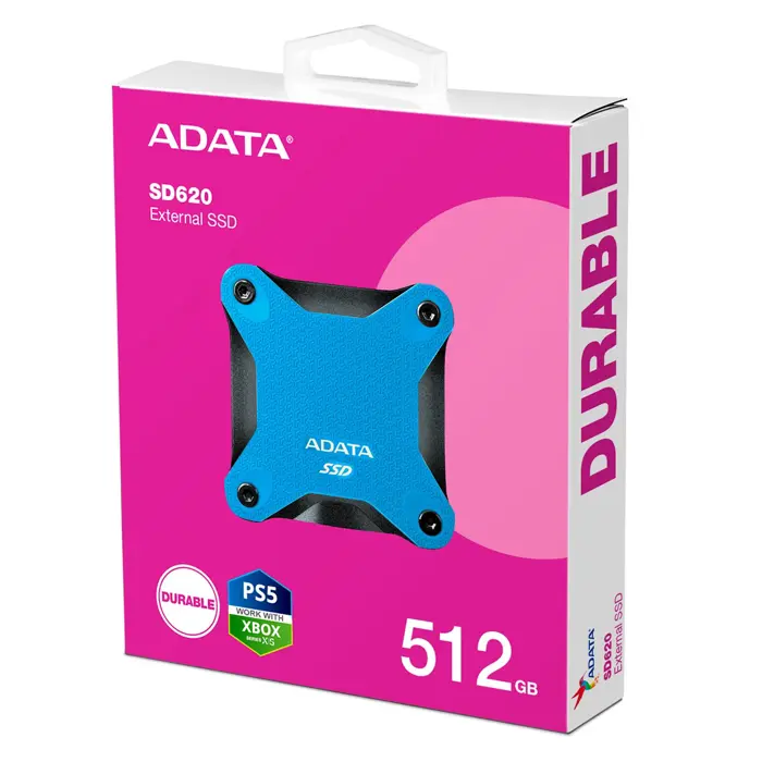 adata-sd620-512-gb-blue-41995-diaadtssd0143.webp