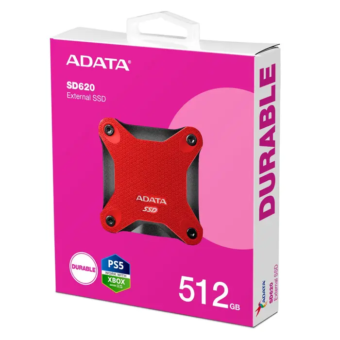 adata-sd620-512-gb-red-435-diaadtssd0144.webp