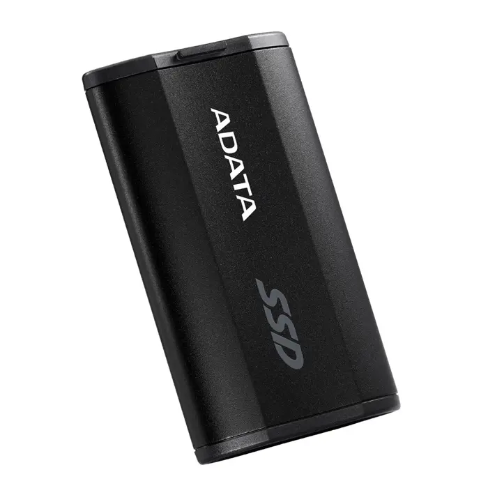 adata-sd810-1-tb-black-39704-diaadtssd0154.webp