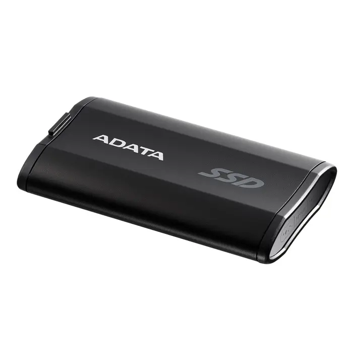 adata-sd810-1-tb-black-40170-diaadtssd0154.webp