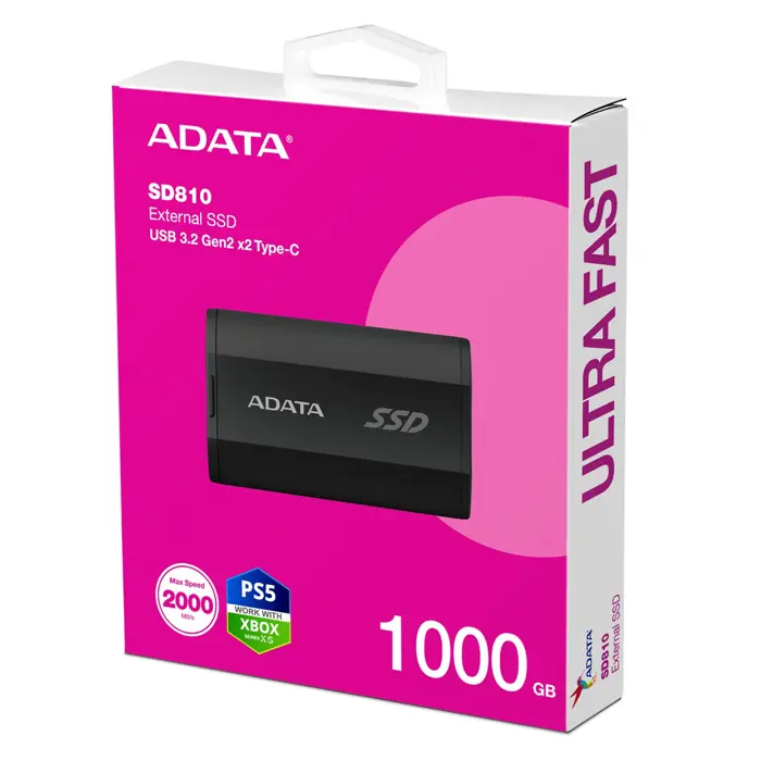 adata-sd810-1-tb-black-41655-diaadtssd0154.webp