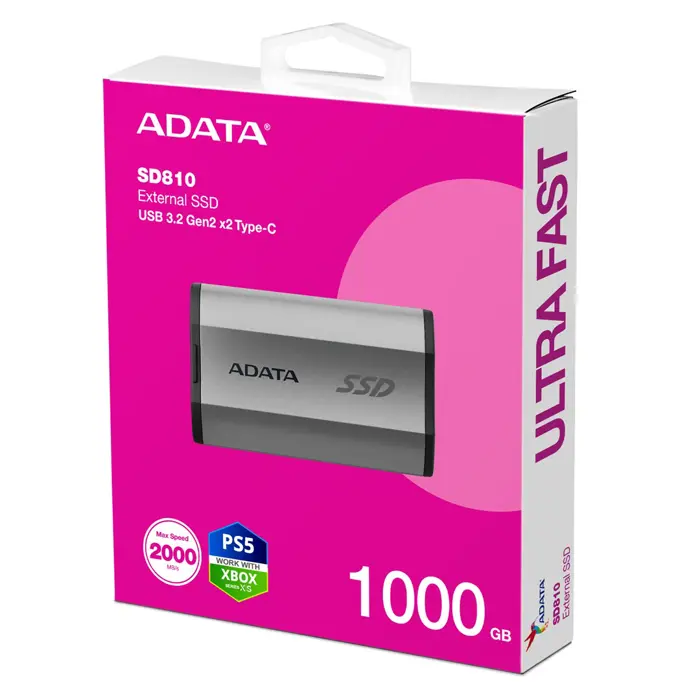 adata-sd810-1-tb-black-silver-68979-diaadtssd0158.webp