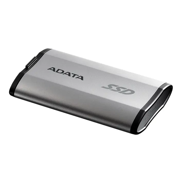 adata-sd810-1-tb-black-silver-70170-diaadtssd0158.webp