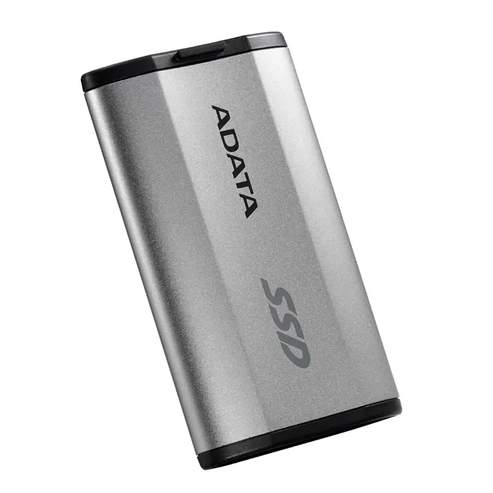 adata-sd810-1-tb-black-silver-75875-diaadtssd0158.webp