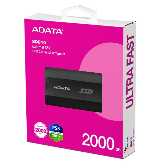 adata-sd810-2-tb-black-6680-diaadtssd0155.webp