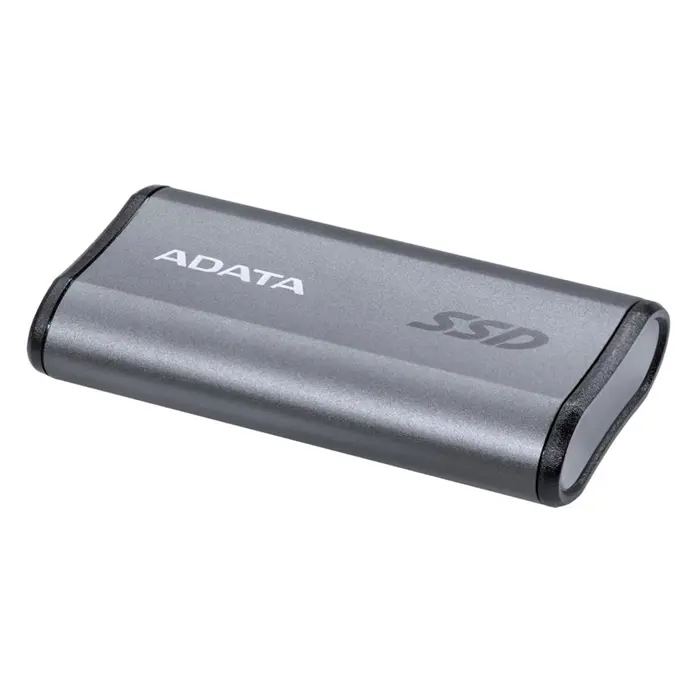 adata-se880-1-tb-grey-1442-diaadtssd0134.webp