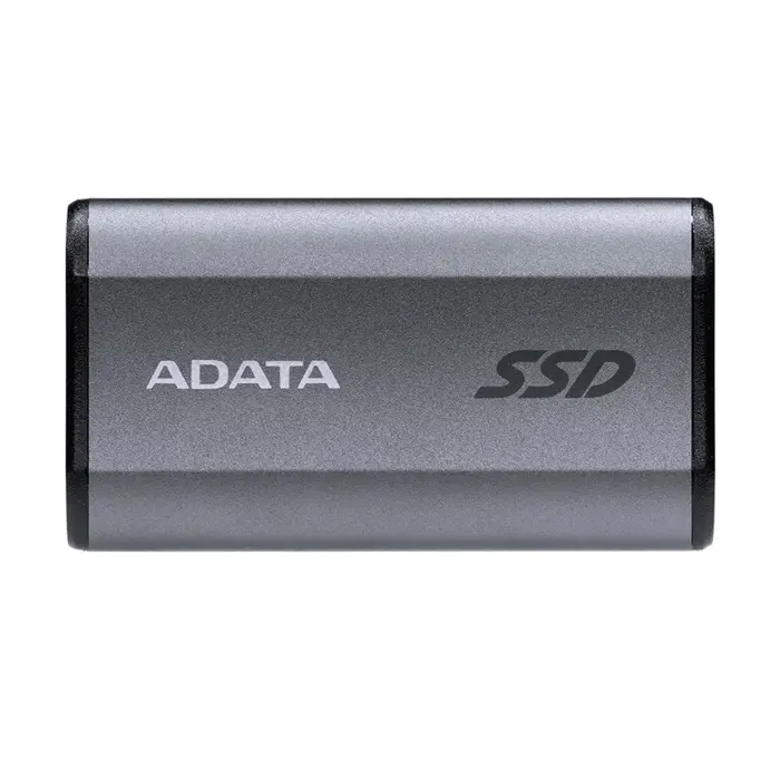 adata-se880-1-tb-grey-45-diaadtssd0134.webp