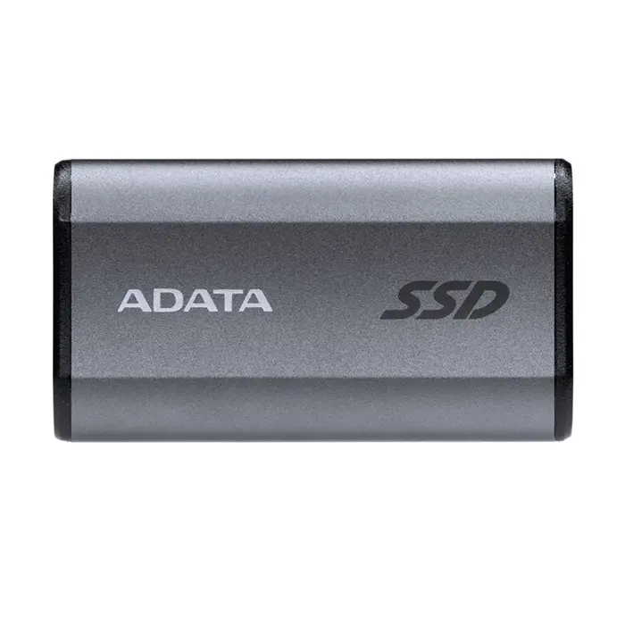 adata-se880-500-gb-wi-fi-grey-4047-diaadtssd0133.webp