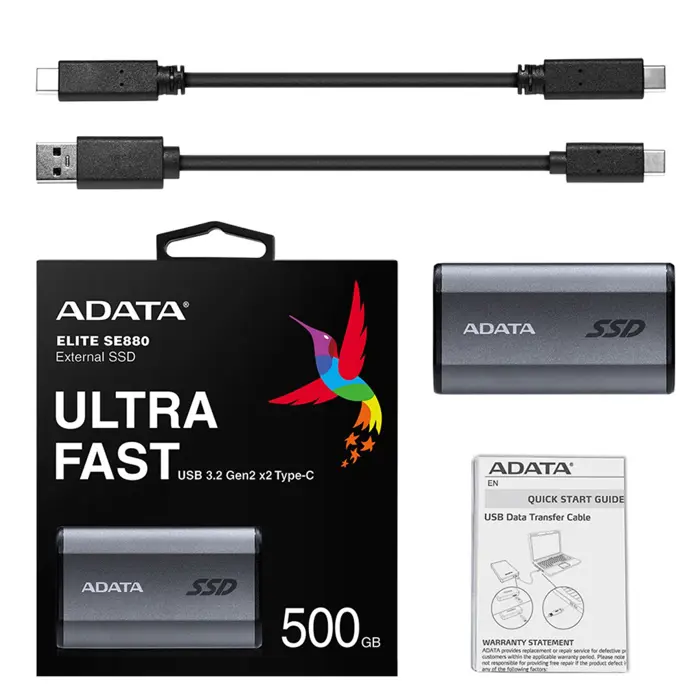 adata-se880-500-gb-wi-fi-grey-60556-diaadtssd0133.webp