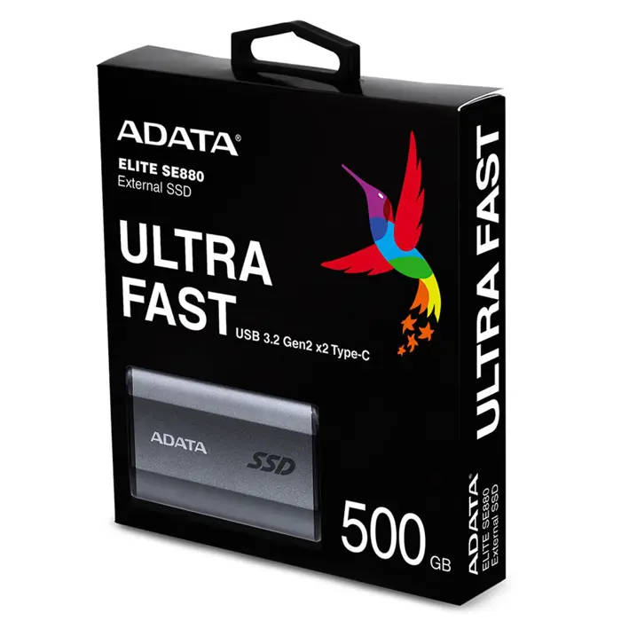 adata-se880-500-gb-wi-fi-grey-62212-diaadtssd0133.webp