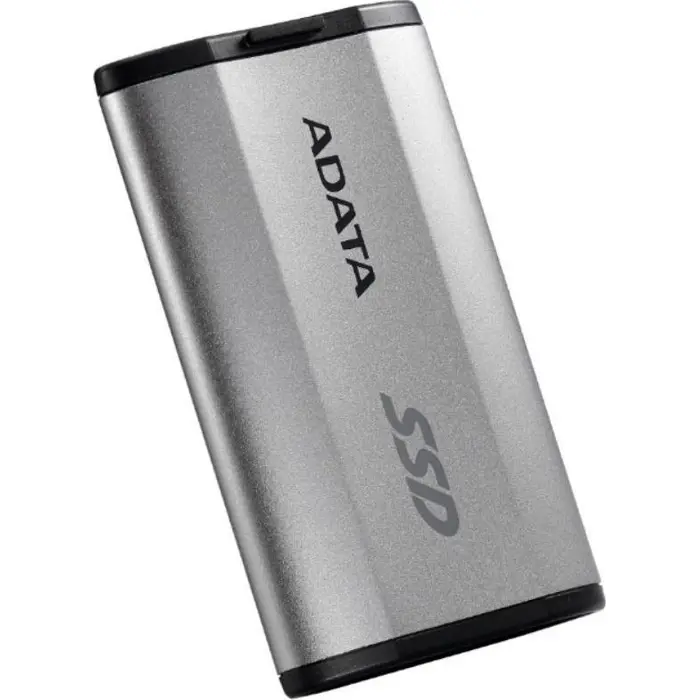 adata-ssd-disk-sd-810-4tb-silver-68198-diaadtssd0160.webp