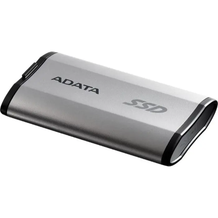 adata-ssd-disk-sd-810-4tb-silver-80813-diaadtssd0160.webp