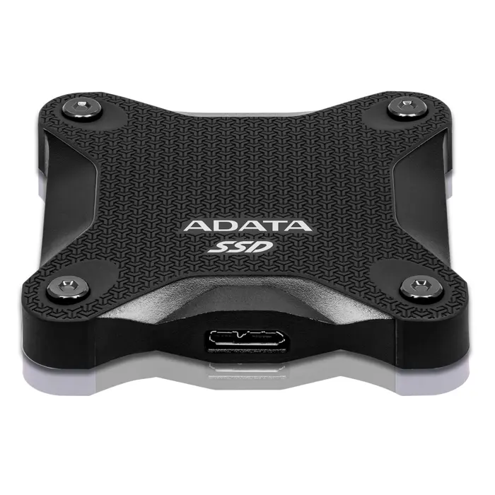 adata-ssd-disk-sd620-2tb-black-25406-diaadtssd0148.webp